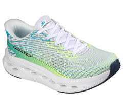 Slip-ins: Max Cushioning Glide-Step - Sapphire