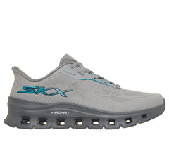 Slip-ins: Arch Fit Glide-Step Pro - Larzo