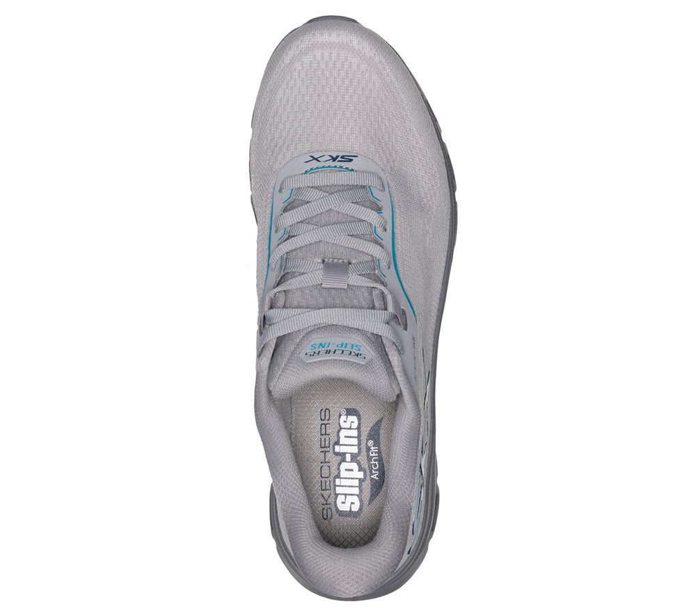 Slip-ins: Arch Fit Glide-Step Pro - Larzo