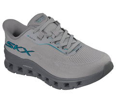 Slip-ins: Arch Fit Glide-Step Pro - Larzo