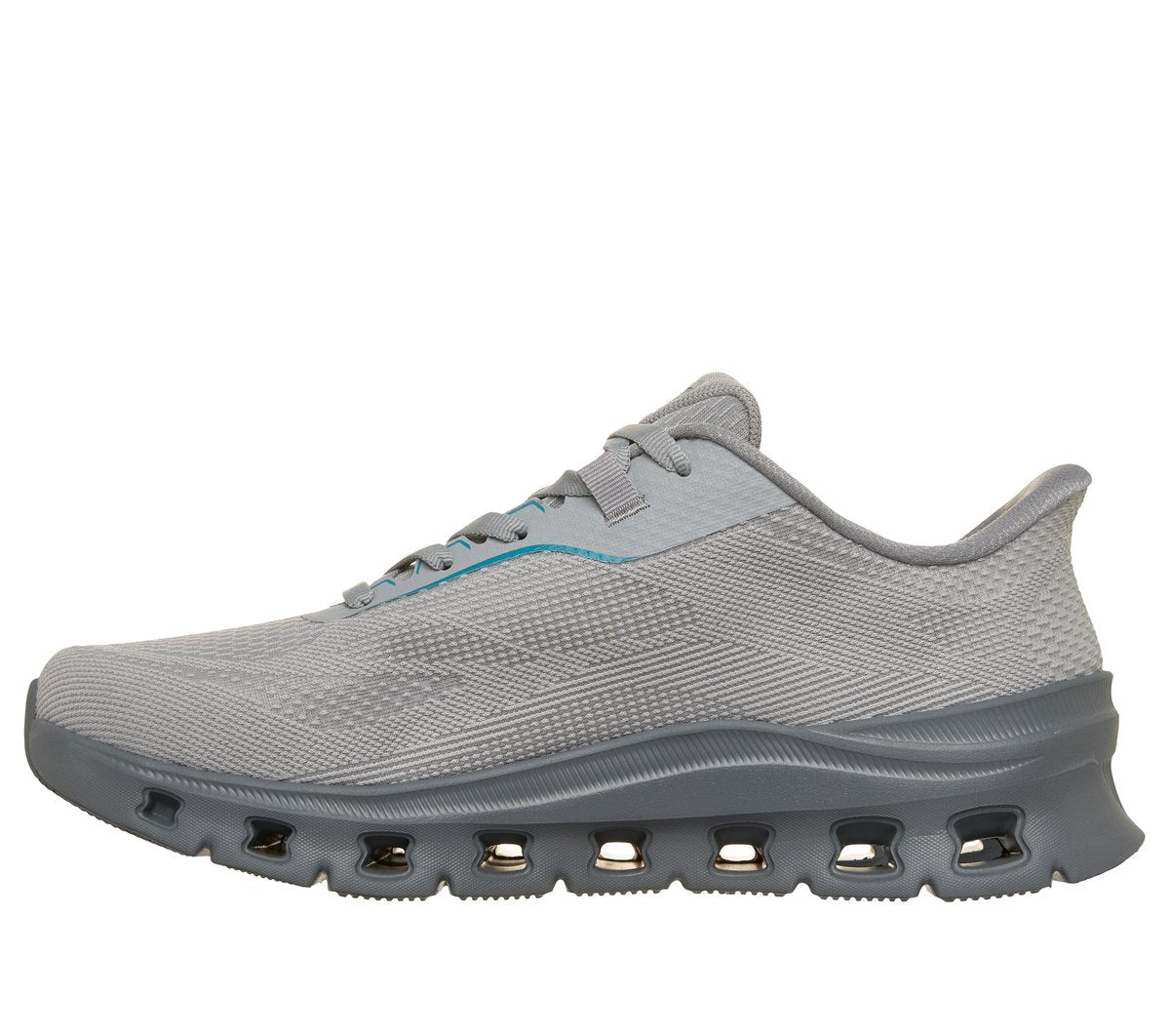 Slip-ins: Arch Fit Glide-Step Pro - Larzo