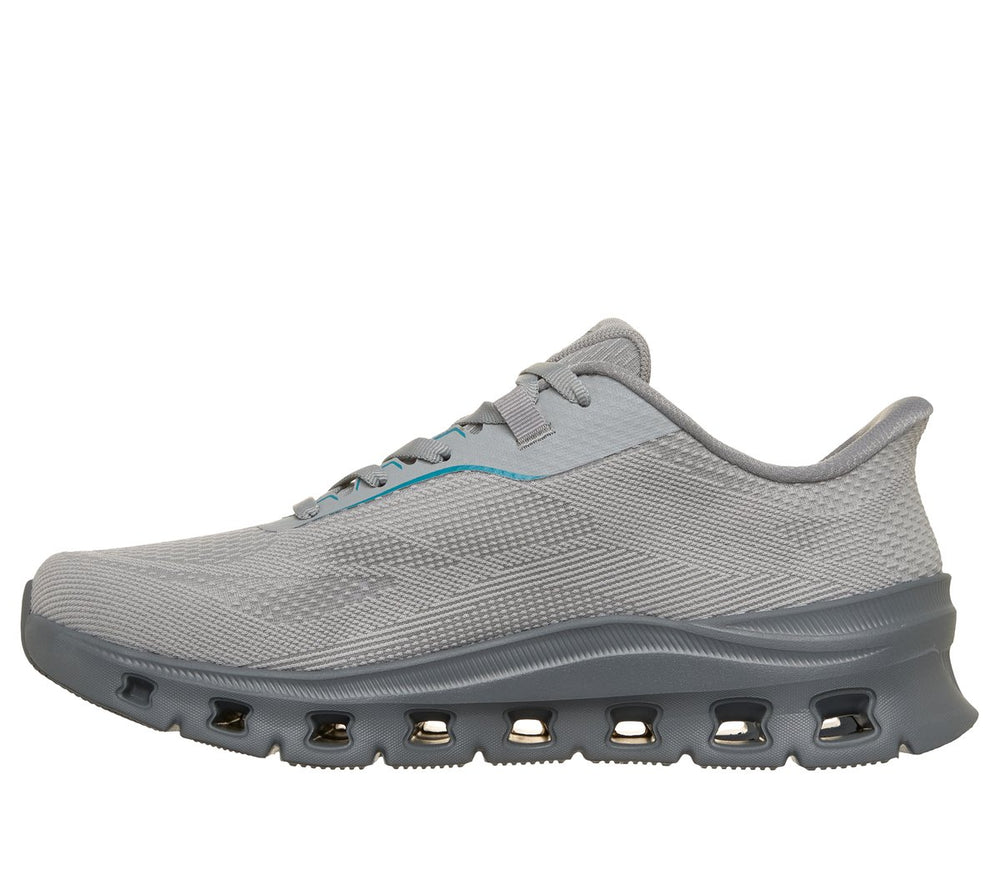 Slip-ins: Arch Fit Glide-Step Pro - Larzo