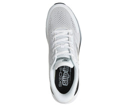 Slip-ins: Glide-Step Vortex
