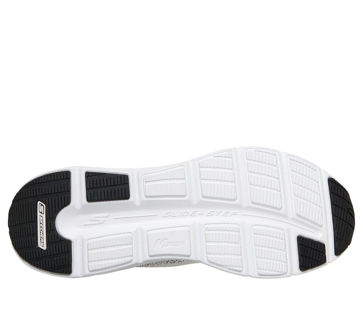 Slip-ins: Glide-Step Vortex