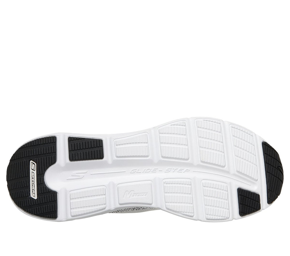 Slip-ins: Glide-Step Vortex