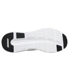 Slip-ins: Glide-Step Vortex