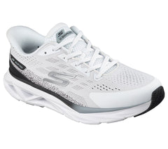 Slip-ins: Glide-Step Vortex