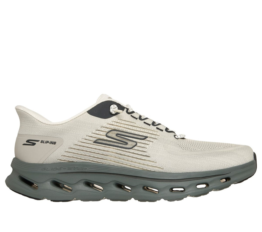Slip-ins: GO WALK Glide-Step 2.0 - Santiago