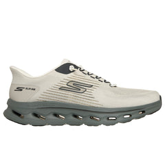 Slip-ins: GO WALK Glide-Step 2.0 - Santiago