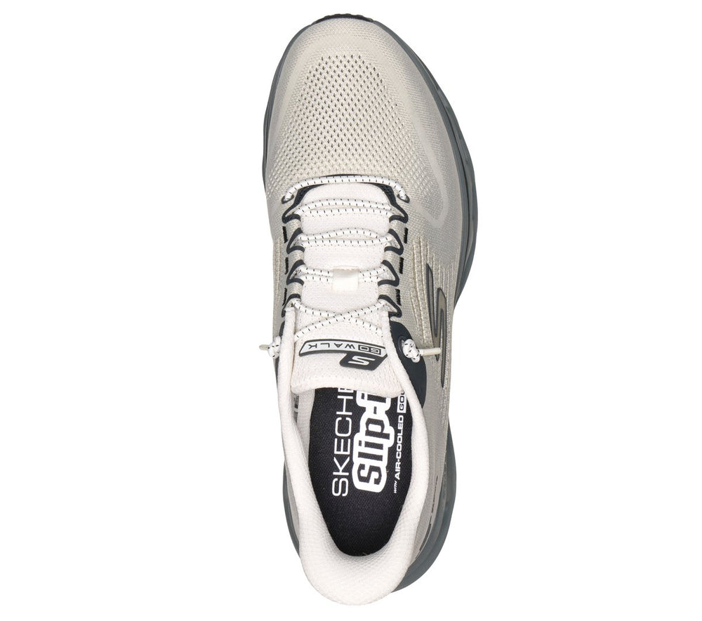 Slip-ins: GO WALK Glide-Step 2.0 - Santiago