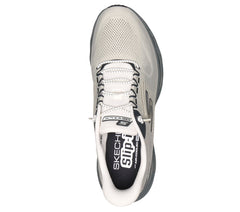 Slip-ins: GO WALK Glide-Step 2.0 - Santiago