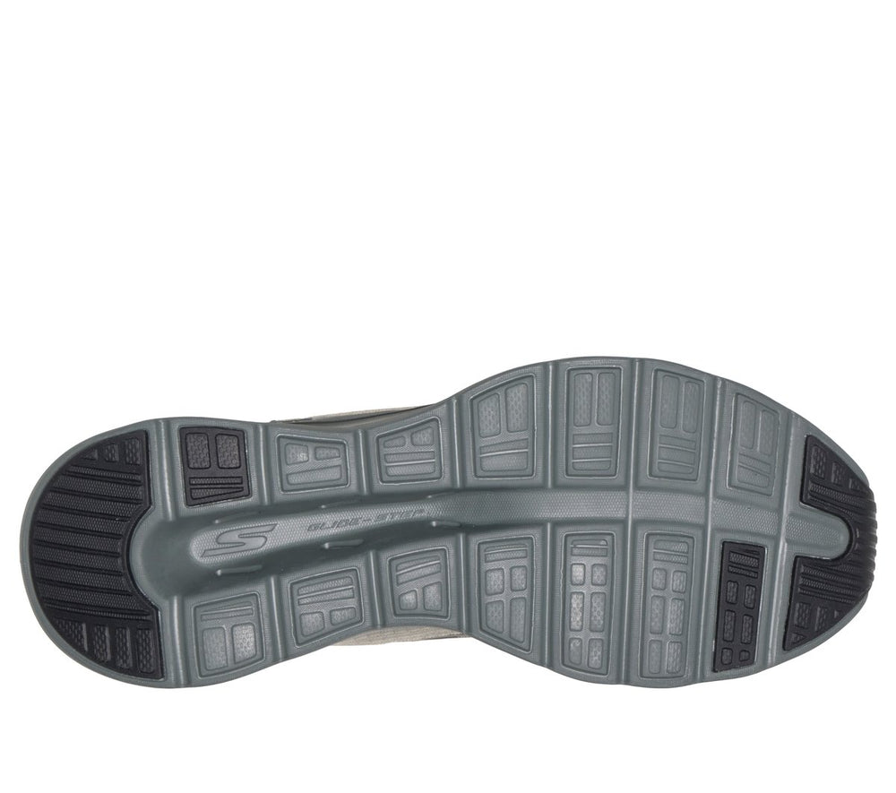 Slip-ins: GO WALK Glide-Step 2.0 - Santiago