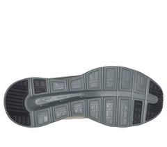 Slip-ins: GO WALK Glide-Step 2.0 - Santiago
