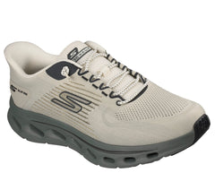Slip-ins: GO WALK Glide-Step 2.0 - Santiago
