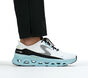 Slip-ins: Glide-Step Altus