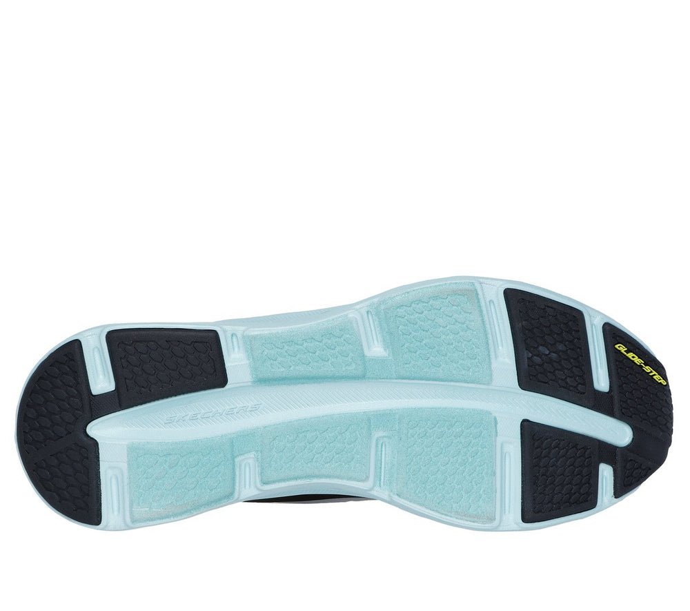 Slip-ins: Glide-Step Altus