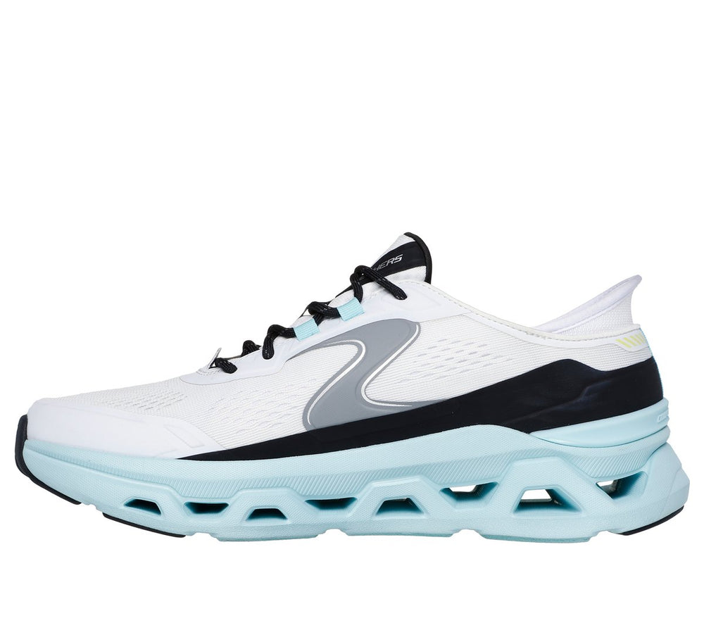 Slip-ins: Glide-Step Altus