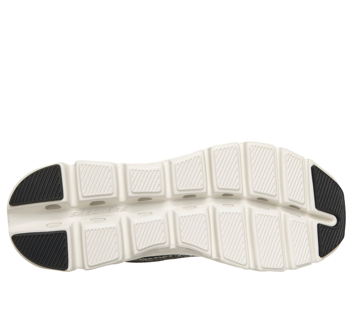 Slip-ins: Arch Fit Glide-Step Wave - Zanaro