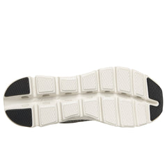 Slip-ins: Arch Fit Glide-Step Wave - Zanaro