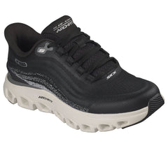 Slip-ins: Arch Fit Glide-Step Wave - Zanaro