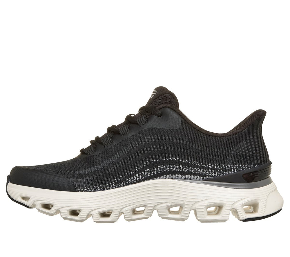 Slip-ins: Arch Fit Glide-Step Wave - Zanaro