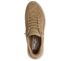 Slip-ins: Contour Foam - Cozy Fit Calvoro