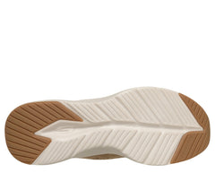 Slip-ins: Contour Foam - Cozy Fit Calvoro