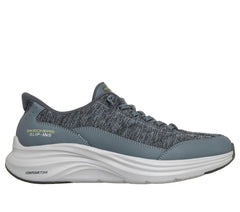 Slip-ins: Contour Foam - Cozy Fit Copost