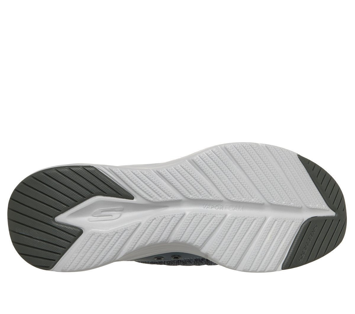 Slip-ins: Contour Foam - Cozy Fit Copost