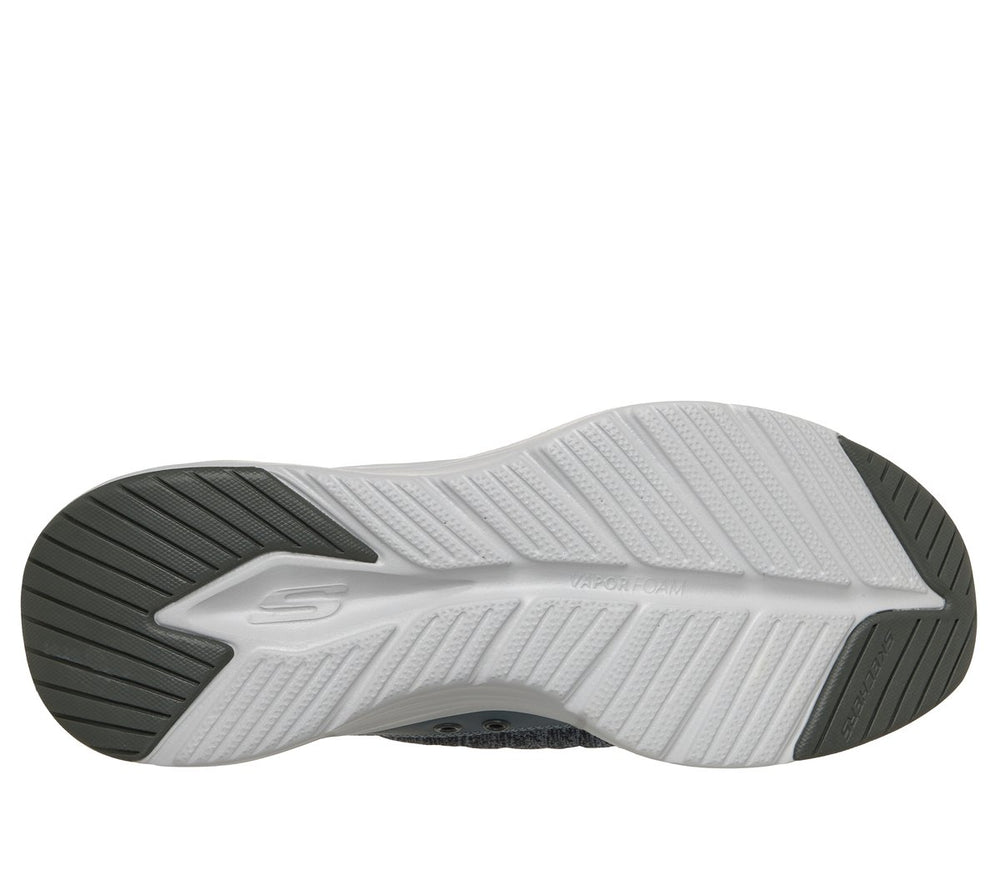 Slip-ins: Contour Foam - Cozy Fit Copost