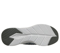 Slip-ins: Contour Foam - Cozy Fit Copost