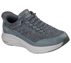 Slip-ins: Contour Foam - Cozy Fit Copost