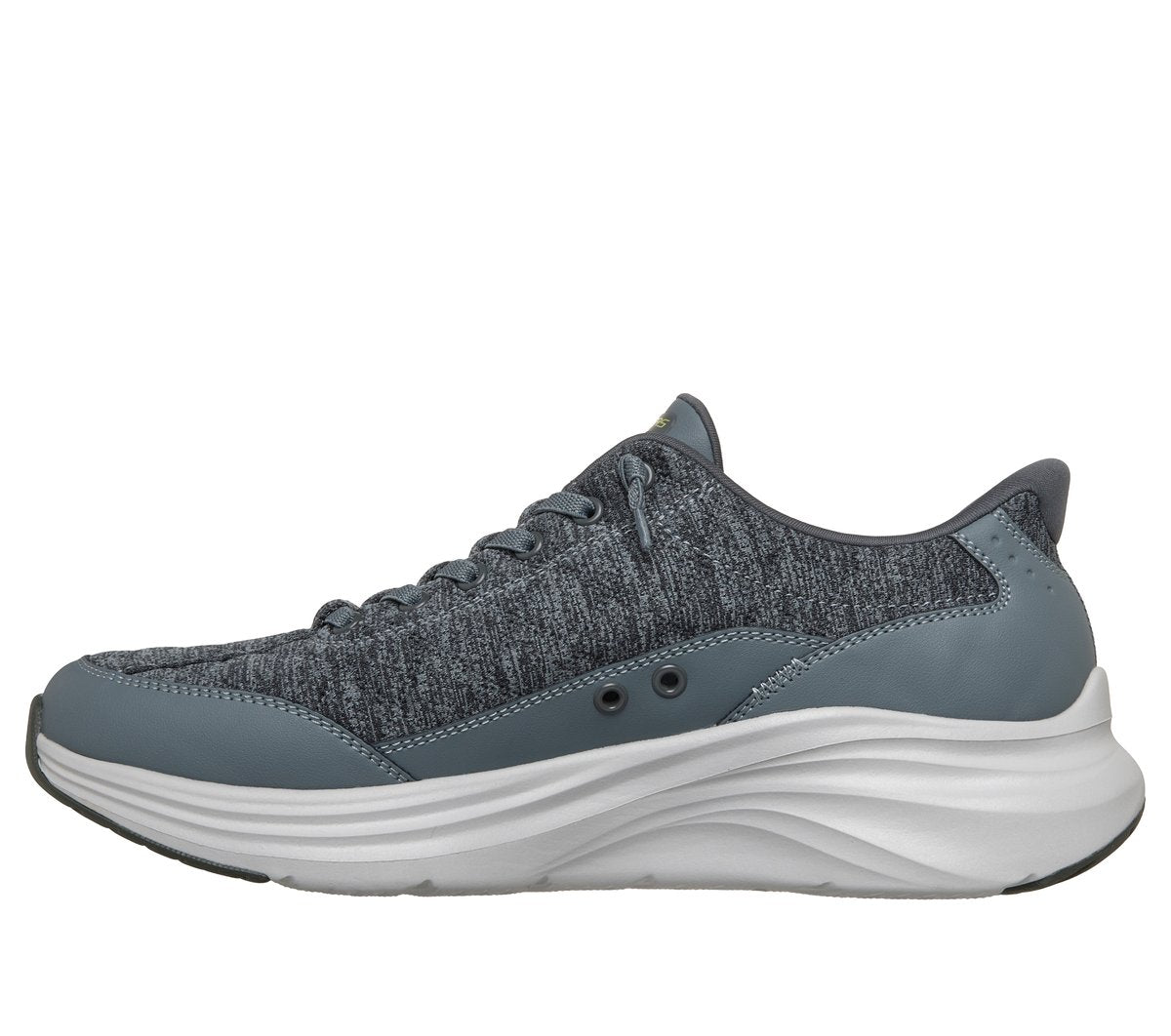Slip-ins: Contour Foam - Cozy Fit Copost