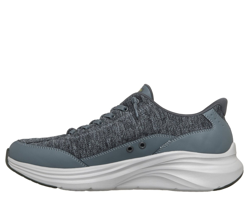 Slip-ins: Contour Foam - Cozy Fit Copost