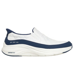 Slip-ins: Contour Foam - Cozy Fit Nordain