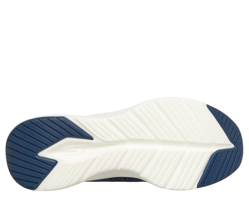 Slip-ins: Contour Foam - Cozy Fit Nordain