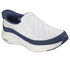 Slip-ins: Contour Foam - Cozy Fit Nordain