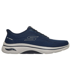 Slip-ins: GO WALK Arch Fit 2.0 - Percy