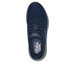 Slip-ins: GO WALK Arch Fit 2.0 - Percy