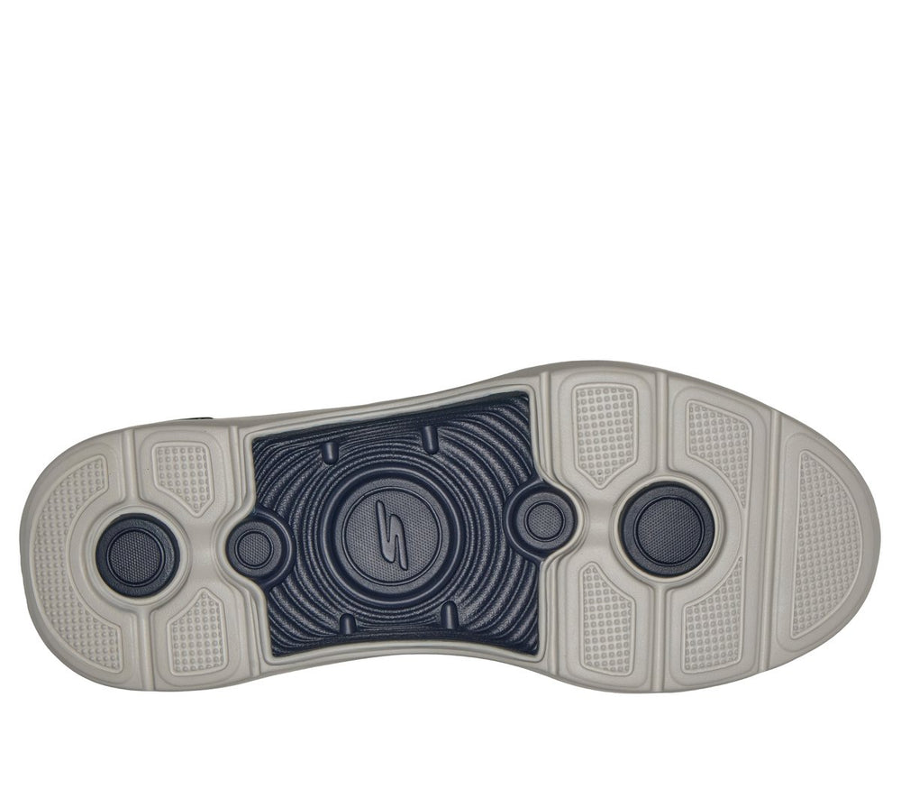 Slip-ins: GO WALK Arch Fit 2.0 - Percy