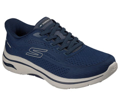 Slip-ins: GO WALK Arch Fit 2.0 - Percy