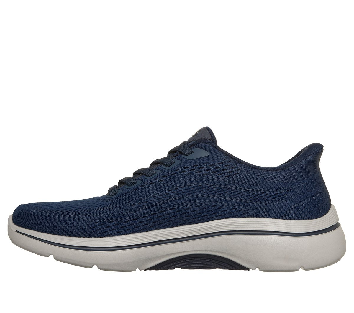 Slip-ins: GO WALK Arch Fit 2.0 - Percy