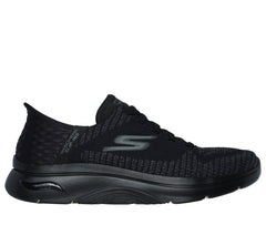 Slip-ins: Arch Fit 2.0 - Grand Select 2
