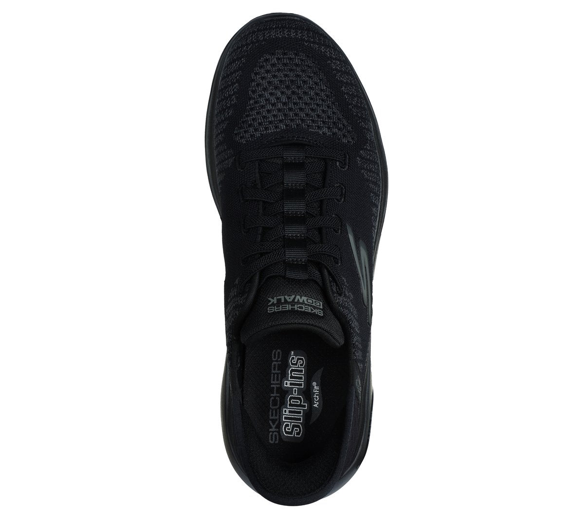Slip-ins: Arch Fit 2.0 - Grand Select 2