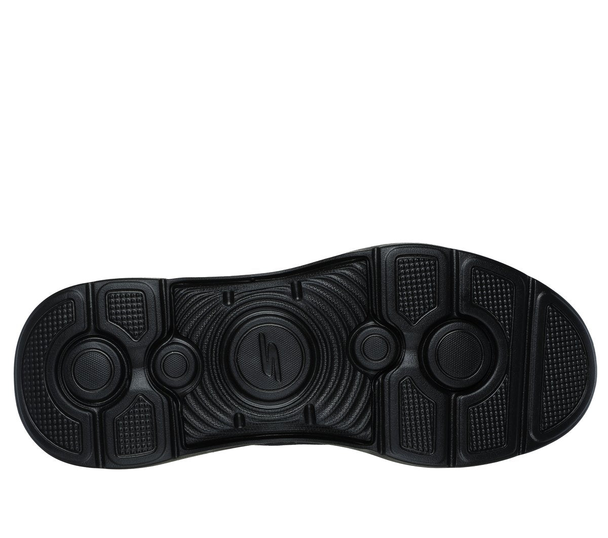 Slip-ins: Arch Fit 2.0 - Grand Select 2