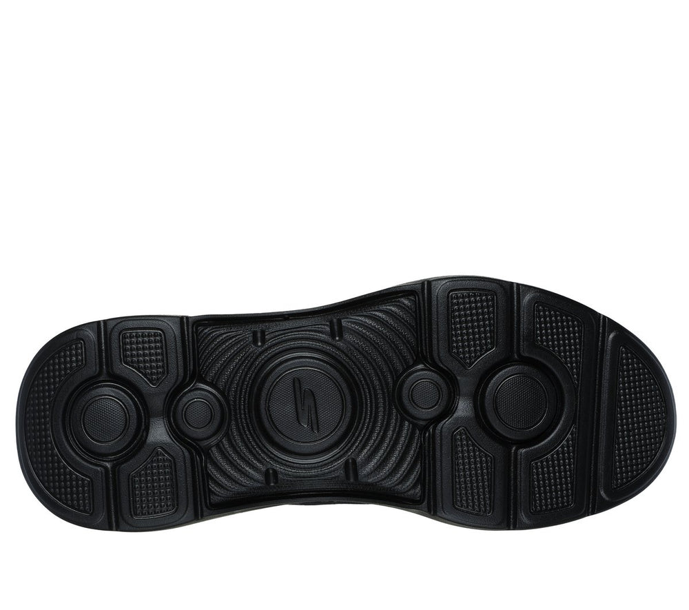 Slip-ins: Arch Fit 2.0 - Grand Select 2
