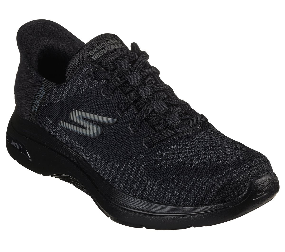 Slip-ins: Arch Fit 2.0 - Grand Select 2