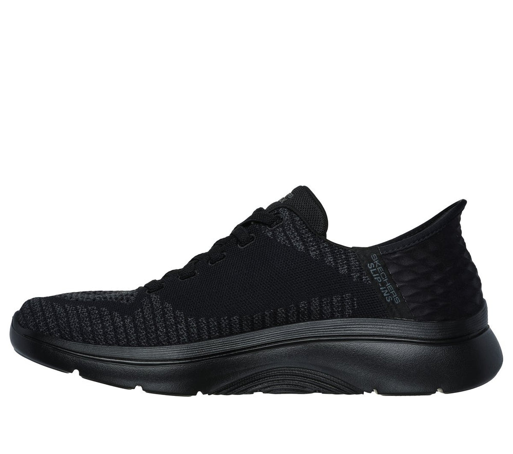 Slip-ins: Arch Fit 2.0 - Grand Select 2
