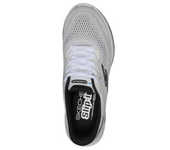 Slip-ins: GO WALK 8