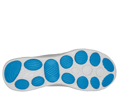 Slip-ins: GO WALK 8